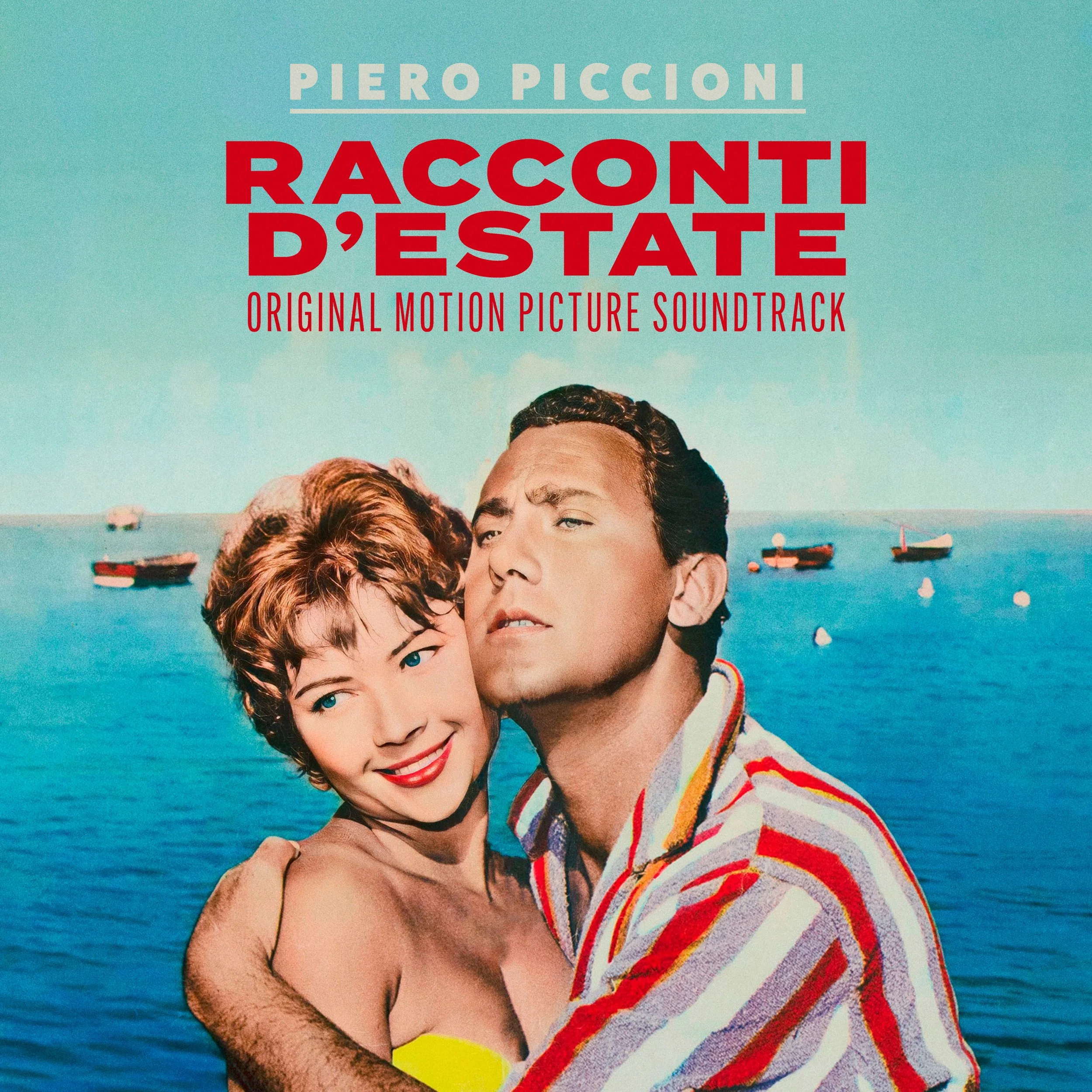 【中古CD】ESTATE／PIERO ODORICI CD 【CD】ESTATE／PIERO ODORICI